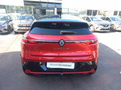 Annonce 488026355/391911 picto4