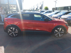 Annonce 488026355/391911 picto6