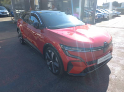 Annonce 488026355/391911 picto7