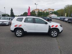 Annonce 488026364/393232 picto7