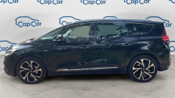 Annonce 488027417/r0074377 picto2