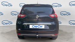 Annonce 488027417/r0074377 picto3