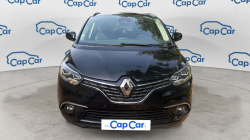 Annonce 488027417/r0074377 picto5