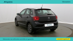 Annonce 488027825/U562642 picto2