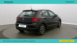 Annonce 488027825/U562642 picto4