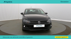 Annonce 488027825/U562642 picto7