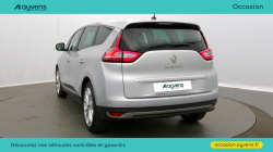 Annonce 488027852/U557620 picto3