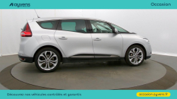 Annonce 488027852/U557620 picto4