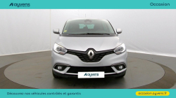 Annonce 488027852/U557620 picto5