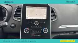 Annonce 488027852/U557620 picto7