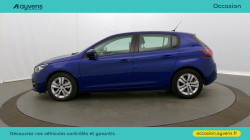 Annonce 488029289/U555795 picto2