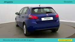 Annonce 488029289/U555795 picto3