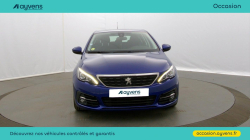 Annonce 488029289/U555795 picto5