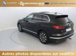 Annonce 488029301/20358 picto3