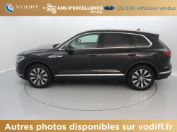 Annonce 488029301/20358 picto4