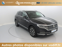 Annonce 488029301/20358 picto6