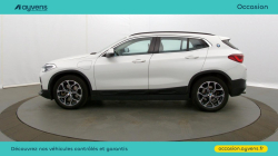 Annonce 488029460/U566467 picto2