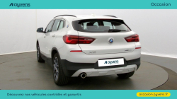 Annonce 488029460/U566467 picto3