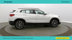 Annonce 488029460/U566467 picto4