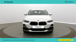 Annonce 488029460/U566467 picto5