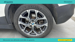 Annonce 488029460/U566467 picto6