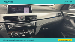 Annonce 488029460/U566467 picto7