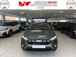 Annonce 488029499/1229527226 picto3