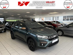 Annonce 488029499/1229527226 picto4