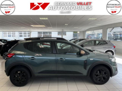 Annonce 488029499/1229527226 picto5