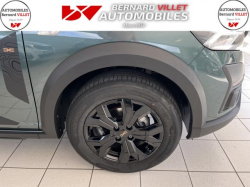 Annonce 488029499/1229527226 picto6