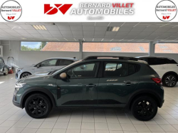 Annonce 488029499/1229527226 picto7