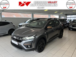 Annonce 488029502/1631170477 picto1