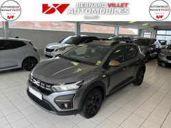 Annonce 488029502/1631170477 picto2