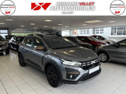 Annonce 488029502/1631170477 picto4