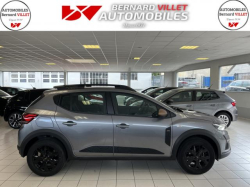 Annonce 488029502/1631170477 picto5