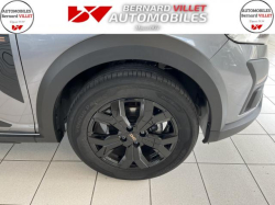 Annonce 488029502/1631170477 picto6