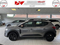 Annonce 488029502/1631170477 picto7