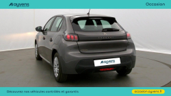 Annonce 488029742/U569158 picto3