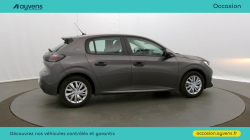 Annonce 488029742/U569158 picto4