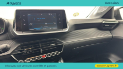 Annonce 488029742/U569158 picto7