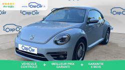 Volkswagen Coccinelle 1.2 TSi 105 Dune 75-Paris
