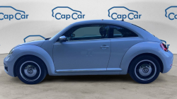 Annonce 488029979/r0074830 picto2