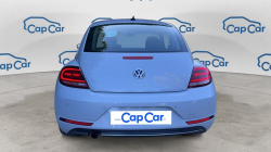 Annonce 488029979/r0074830 picto3