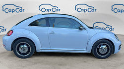 Annonce 488029979/r0074830 picto4