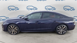 Annonce 488030927/r0074829 picto2