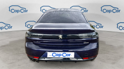 Annonce 488030927/r0074829 picto3