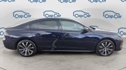 Annonce 488030927/r0074829 picto4