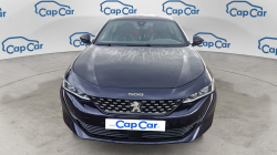 Annonce 488030927/r0074829 picto5