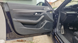 Annonce 488030927/r0074829 picto7