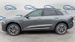 Annonce 488030987/r0074917 picto2